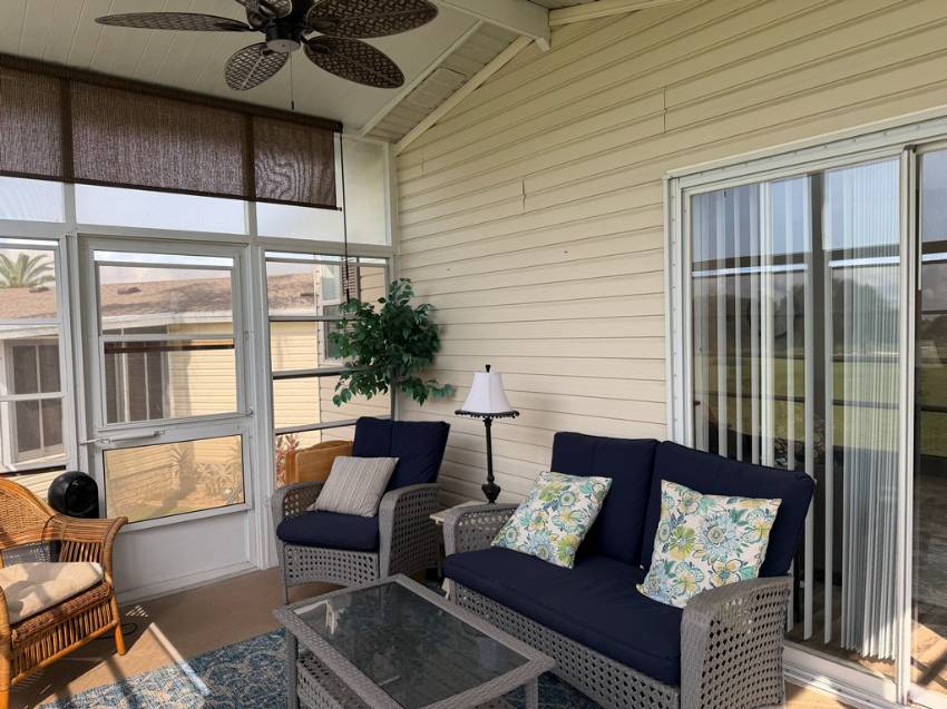 805 Sunningdale Ct. a Winter Haven, FL Mobile or Manufactured Home for Sale